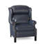 Chippendale Recliner-513805940-513802948-513803264