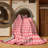 Indoor Rug-68716129