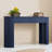 54.03" Console Table-1866707679