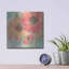 «Copper Kettle II» par Chris Paschke-1316936476