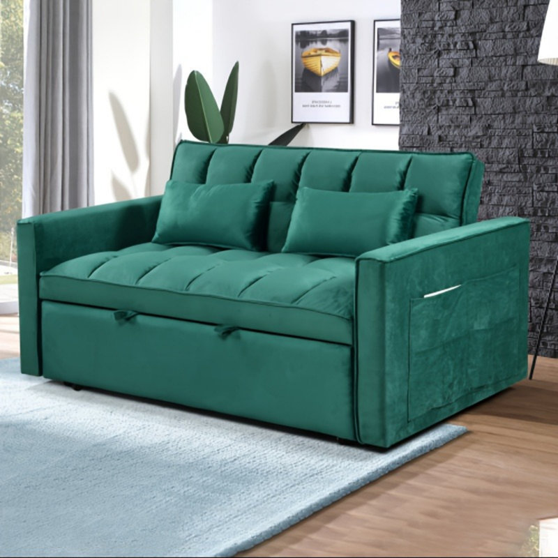 Double Sofa