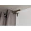 Curtain Single Pole-617819229
