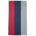 Red/Blue/Silver