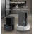 Veagaso Dehumidifier Vg380-117195662