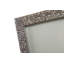 RESIN PHOTOFRAME 15X20 CM-110602982
