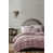 Rose est en rupture de stock