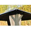 Pavillon de jardin en métal-96069531-96069533