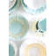 Incanto Stoneware Serving Bowl-28869493