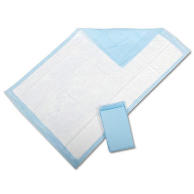 Beikirch Waterproof Loose Mattress Protector Case Pack
