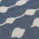 Crouse Moroccan Cotton Area Rug