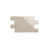 Taupe clair est en rupture de stock