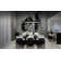 Marquis 1 - Light LED Pendant