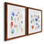 «Beach Treasures», ensemble de 2 impressions-1781509136-1781509352