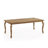 Barrows 7-Piece Dining Set