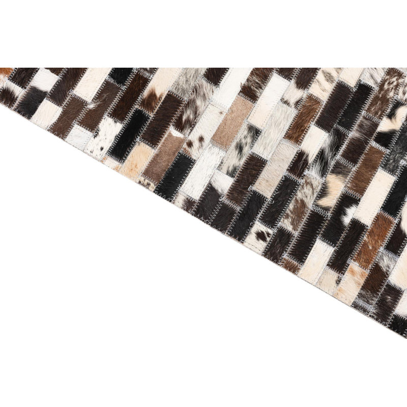 Tapis Juliana
