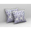 Housse et insert de coussin carré Stevensville-182203929-172509399