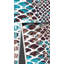 Tapis en coton Deonte-100738967
