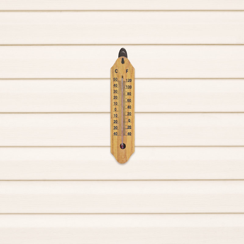 Slate Plastic Outdoor Terrace Hooks with Adhesive Strips