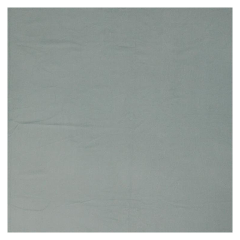 Tissu, Céladon