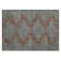 Chayden Indoor/Outdoor Chantille ACN1017 Area Rug