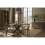 Dwell Round Dining Table-1348919588