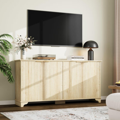 Buffet Sideboard Cabinet