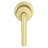 Tenet Diverter Trim-93559691