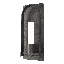 Triomphe Aluminum Wall Light-1913511797-1913511805-1913511803