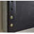 Halcyon Cane Headboard-1639828501-1639828713