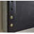 Halcyon Cane Headboard-1639828714-1639828500