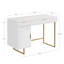 Writing Desk