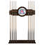Porte-queues de billard NCAA-19833759-19833744