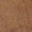 Nisba 0.35cm Mattress Pad-259487808