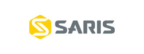 SARIS Logo