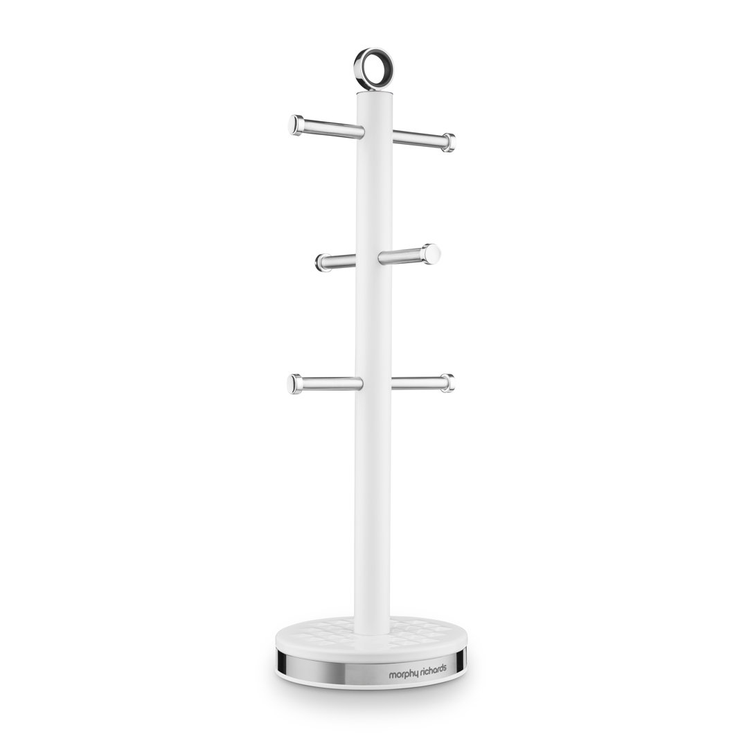 Dimensions Mug Tree