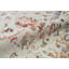 Brookhaven One-of-a-Kind 9'8" X 14' Area Rug