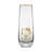 Hello Kitty® And Friends 9.4oz. Lead-Free Borosilicate Glass Flute Set