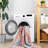 Washable Rug  Area Rug-1398397886