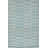 Arzilla Striped Indoor Rug-519184533