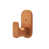 Orange est en rupture de stock