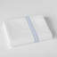 Trio Flat Sheet-145458536-145458519