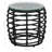 Charley-Jade 3 Piece with Cushions-341549966