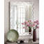 Maritima Rectangle Glass Mirror-181829680