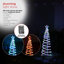 Christmas Decoration-1462589377