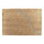 Aaliayh Area Rug-1512116783