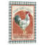 « farm nostalgie viii », impression sur toile tendue-1423084501-1367938754-1367938755