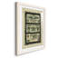 Argent argent argent IV - cadre photo-232656155-232656612