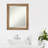 Mcrae Flat Mirror-89351802