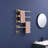 Traditional Towel Rail Towel Warmer-93618821