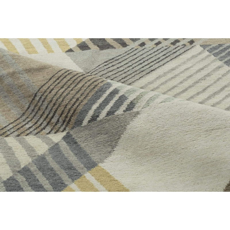Area Rug, Rectangle 2' x 3'